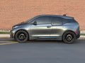 6x18 Alloy Wheels
